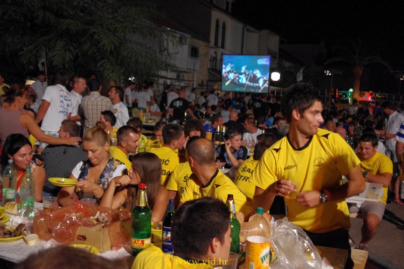 Nocprvaka2012 (17)